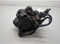 331002A420 ТНВД Hyundai i40 2011-2019 20505017 #3