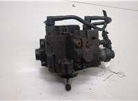 331002A420 ТНВД Hyundai i40 2011-2019 20505017 #5