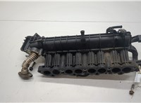 283102A803 Коллектор впускной Hyundai i40 2011-2019 20505020 #2