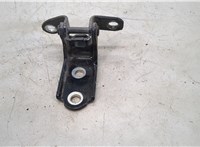 6871012151 Петля двери Toyota Venza 2020- 20505022 #1