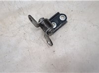 6871012151 Петля двери Toyota Venza 2020- 20505022 #2