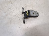 6871012151 Петля двери Toyota Venza 2020- 20505022 #3