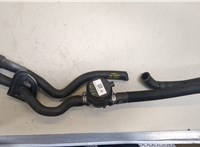  Насос водяной (помпа) Land Rover Discovery Sport 2014-2022 20505024 #1