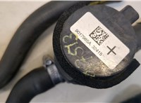 Насос водяной (помпа) Land Rover Discovery Sport 2014-2022 20505024 #2