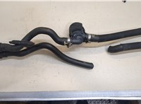  Насос водяной (помпа) Land Rover Discovery Sport 2014-2022 20505024 #3