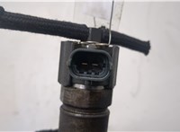 338002A800 Форсунка топливная Hyundai i40 2011-2019 20505026 #2
