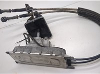 1K0711050A, 3C0711113E, 3C0711266K, 3C0711265AD Кулиса КПП Volkswagen Passat 6 2005-2010 20505028 #1