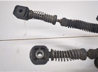 1K0711050A, 3C0711113E, 3C0711266K, 3C0711265AD Кулиса КПП Volkswagen Passat 6 2005-2010 20505028 #2