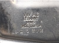 1K0711050A, 3C0711113E, 3C0711266K, 3C0711265AD Кулиса КПП Volkswagen Passat 6 2005-2010 20505028 #3