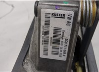 1K0711050A, 3C0711113E, 3C0711266K, 3C0711265AD Кулиса КПП Volkswagen Passat 6 2005-2010 20505028 #6