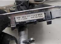 1K0711050A, 3C0711113E, 3C0711266K, 3C0711265AD Кулиса КПП Volkswagen Passat 6 2005-2010 20505028 #7