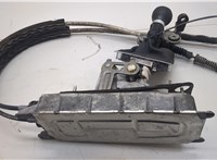 1K0711050A, 3C0711113E, 3C0711266K, 3C0711265AD Кулиса КПП Volkswagen Passat 6 2005-2010 20505028 #8