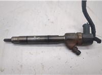 338002A800 Форсунка топливная Hyundai i40 2011-2019 20505029 #1