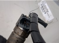 338002A800 Форсунка топливная Hyundai i40 2011-2019 20505029 #2