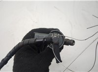 338002A800 Форсунка топливная Hyundai i40 2011-2019 20505029 #3
