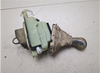 A2112674221 Кулиса КПП Mercedes CLS C219 2004-2010 20505034 #6