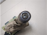 A2112674221 Кулиса КПП Mercedes CLS C219 2004-2010 20505034 #7