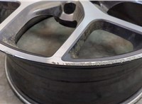  Диск колесный Alfa Romeo Giulia 2015- 20505038 #6