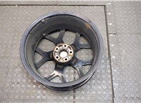  Диск колесный Alfa Romeo Giulia 2015- 20505038 #9