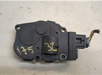 64119321034, 9321034 Электропривод заслонки отопителя BMW X1 (F48) 2015-2022 20505039 #1