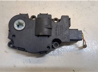 64119321034, 9321034 Электропривод заслонки отопителя BMW X1 (F48) 2015-2022 20505039 #2