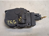 64119321034, 9321034 Электропривод заслонки отопителя BMW X1 (F48) 2015-2022 20505040 #1