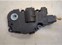 64119321034, 9321034 Электропривод заслонки отопителя BMW X1 (F48) 2015-2022 20505040 #2