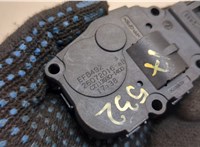 64119321034, 9321034 Электропривод заслонки отопителя BMW X1 (F48) 2015-2022 20505040 #3