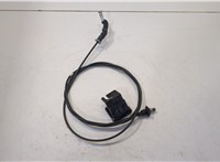  Трос капота Mazda 6 (GG) 2002-2008 11447575 #1