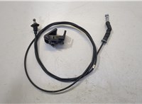  Трос капота Mazda 6 (GG) 2002-2008 11447575 #2
