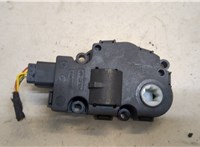 64119321034, 9321034 Электропривод заслонки отопителя BMW X1 (F48) 2015-2022 20505044 #1