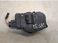 64119321034, 9321034 Электропривод заслонки отопителя BMW X1 (F48) 2015-2022 20505044 #2