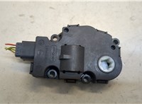64119321034, 9321034 Электропривод заслонки отопителя BMW X1 (F48) 2015-2022 20505045 #1