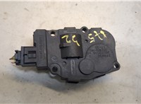 64119321034, 9321034 Электропривод заслонки отопителя BMW X1 (F48) 2015-2022 20505045 #2