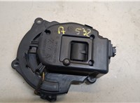 64119321034 Электропривод заслонки отопителя BMW X1 (F48) 2015-2022 20505047 #1