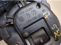 64119321034 Электропривод заслонки отопителя BMW X1 (F48) 2015-2022 20505047 #3