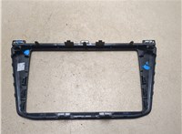 5NN858069B Рамка под магнитолу Volkswagen Tiguan 2016-2020 20505055 #3