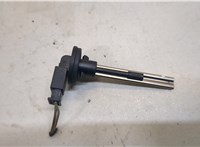 6915391 Датчик температуры BMW X1 (F48) 2015-2022 20505058 #2