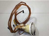  Насос топливный электрический Mercedes ML W164 2005-2011 20505059 #1