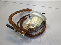  Насос топливный электрический Mercedes ML W164 2005-2011 20505059 #2
