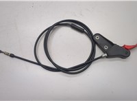  Трос капота Fiat Doblo 2000-2015 20505060 #1