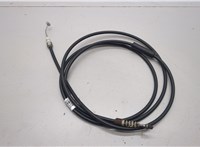  Трос капота Fiat Doblo 2000-2015 20505060 #4