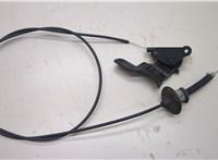  Трос капота Citroen C4 Cactus 2014-2025 20505064 #1