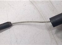  Трос капота Citroen C4 Cactus 2014-2025 20505064 #2