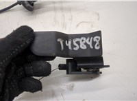  Трос капота Citroen C4 Cactus 2014-2025 20505064 #4