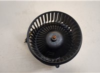 64119297752, 9297752 Двигатель отопителя (моторчик печки) BMW X1 (F48) 2015-2022 20505066 #1