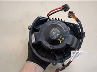64119297752, 9297752 Двигатель отопителя (моторчик печки) BMW X1 (F48) 2015-2022 20505066 #2