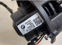 64119297752, 9297752 Двигатель отопителя (моторчик печки) BMW X1 (F48) 2015-2022 20505066 #3