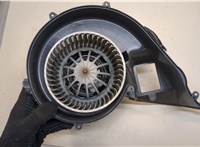  Двигатель отопителя (моторчик печки) Land Rover Discovery Sport 2014-2022 20505068 #1