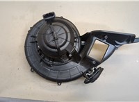  Двигатель отопителя (моторчик печки) Land Rover Discovery Sport 2014-2022 20505068 #2